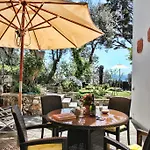 Frühstückspension Casa Augusto Capri