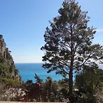 Casa Augusto Frühstückspension Capri