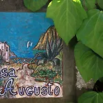 Casa Augusto 4* Capri