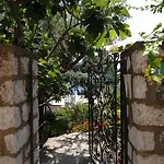 Casa Augusto