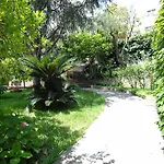 Casa Augusto Frühstückspension 4*