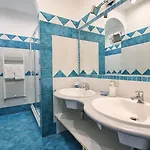 Casa Augusto 4* 卡普里