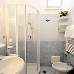 Casa Augusto 4* Capri