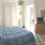 Frühstückspension Casa Augusto Capri