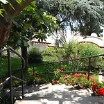 Frühstückspension Casa Augusto Capri