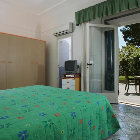 Casa Augusto
