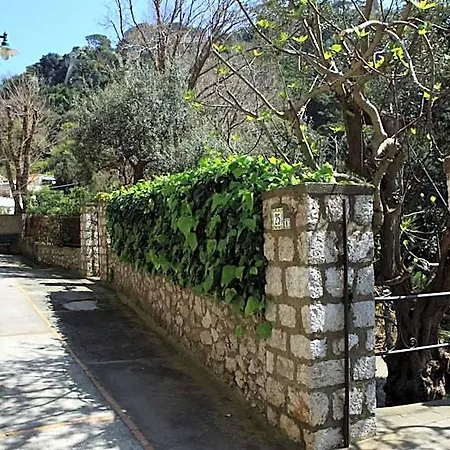 Casa Augusto 4*