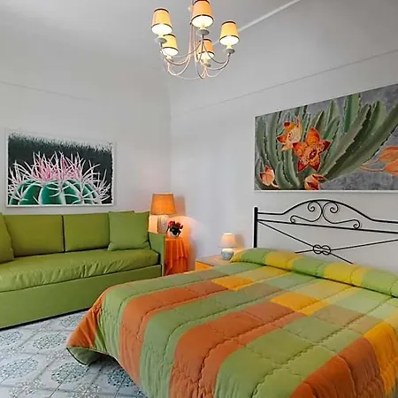 Alojamento de Acomodação e Pequeno-almoço Casa Augusto 4*