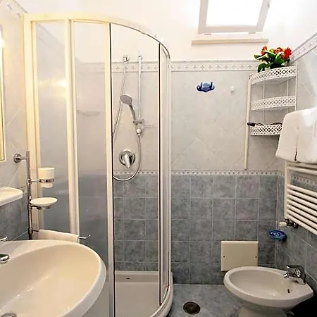 Casa Augusto 4* Capri