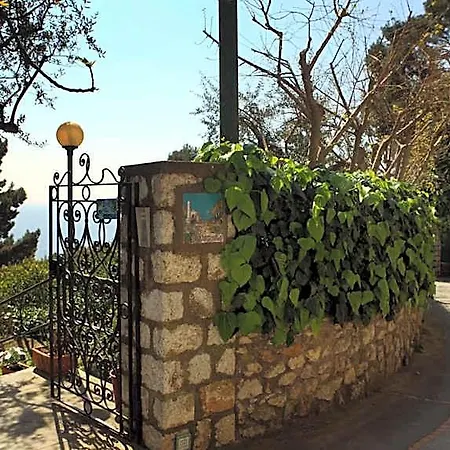 Casa Augusto Alojamento de Acomodação e Pequeno-almoço