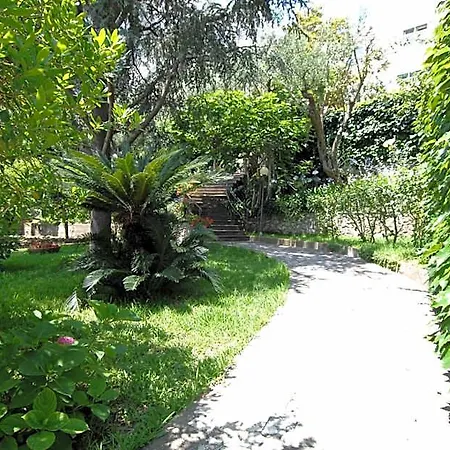 Casa Augusto 4* Capri
