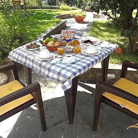 Casa Augusto Alojamento de Acomodação e Pequeno-almoço