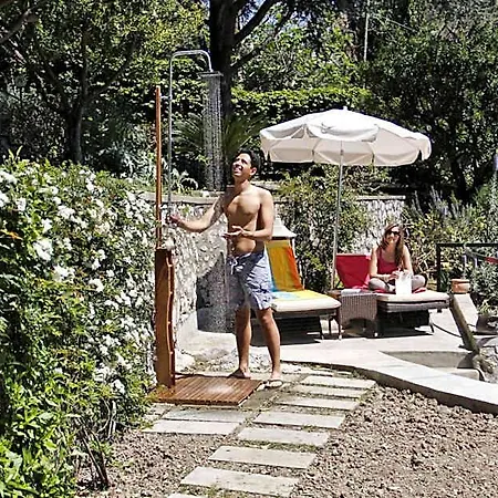 Casa Augusto