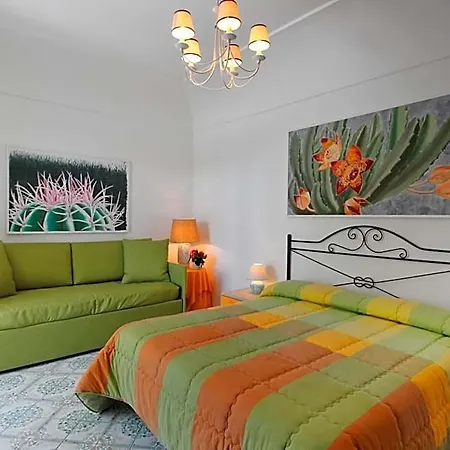 Alojamento de Acomodação e Pequeno-almoço Casa Augusto 4*