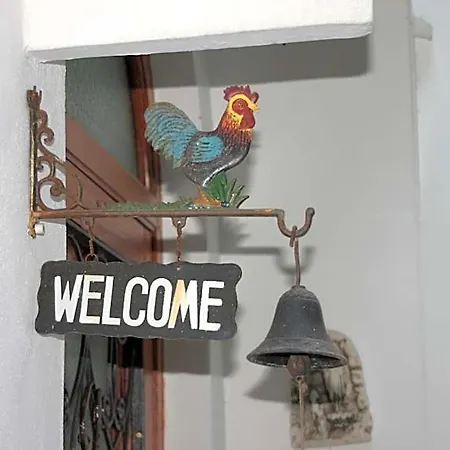 Casa Augusto 4* Capri