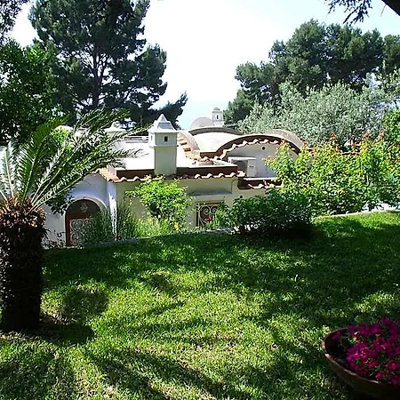 Casa Augusto Alojamento de Acomodação e Pequeno-almoço 4*