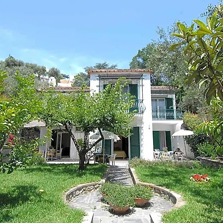 Casa Augusto Alojamento de Acomodação e Pequeno-almoço