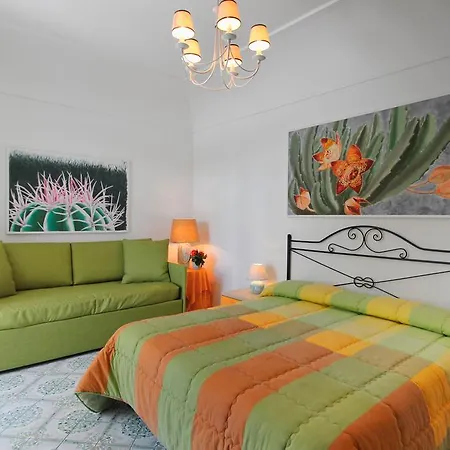 Casa Augusto Alojamento de Acomodação e Pequeno-almoço